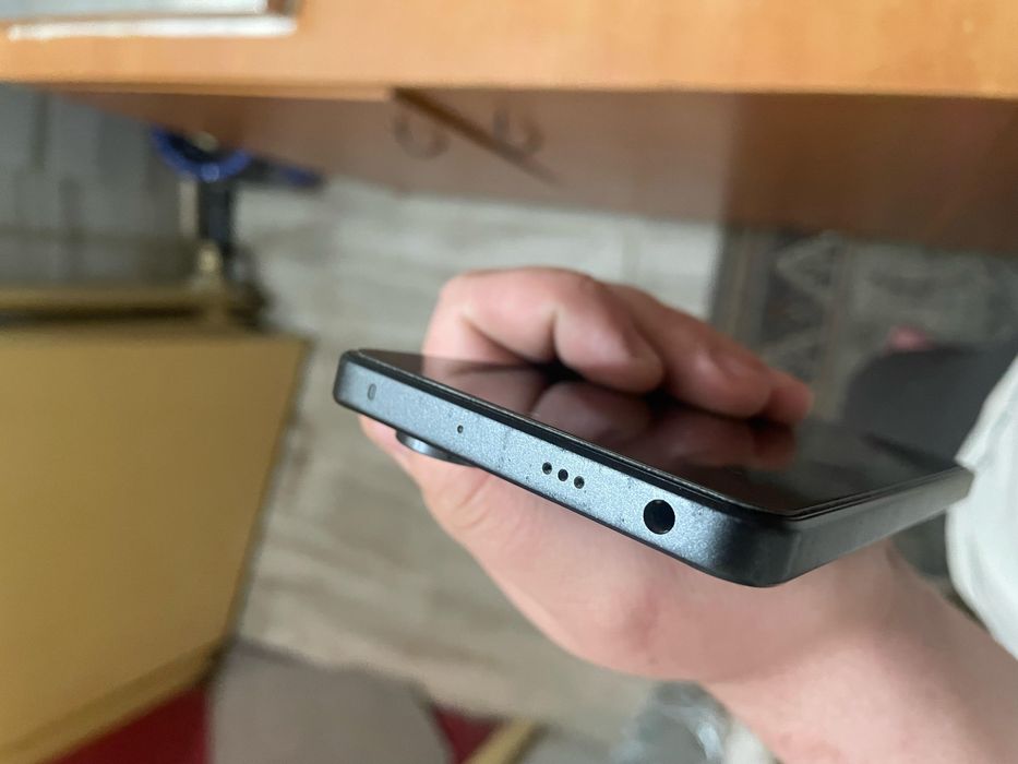 Xiaomi Redmi Note 13 Pro 5G 256GB