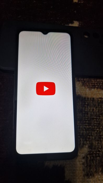 Samsung Galaxy A14   128GB