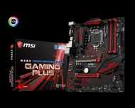Vand PC - i3-9100f/GTX 1660ti /16 gb