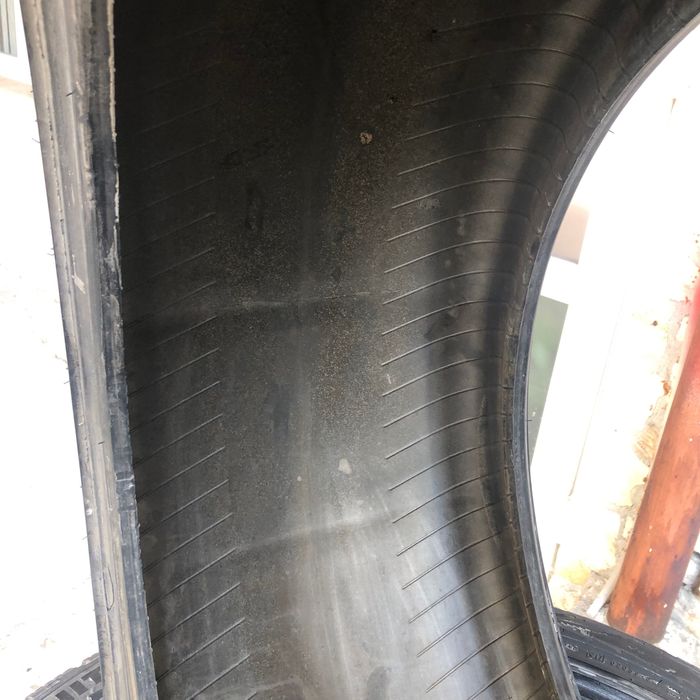 Зимни гуми 275 40 20 продавам/заменям