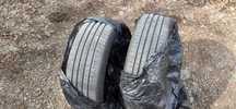 235/55 R19 Pirelli Scorpion Verde 101V M0 - DOT 1023 -4броя