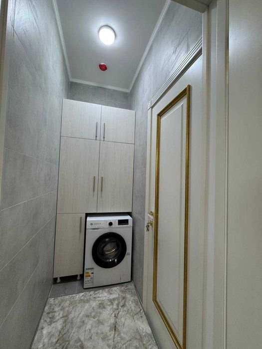 Срочно сдам евро двушку в Яккасарайском р-не на Шото-Руставели 894*