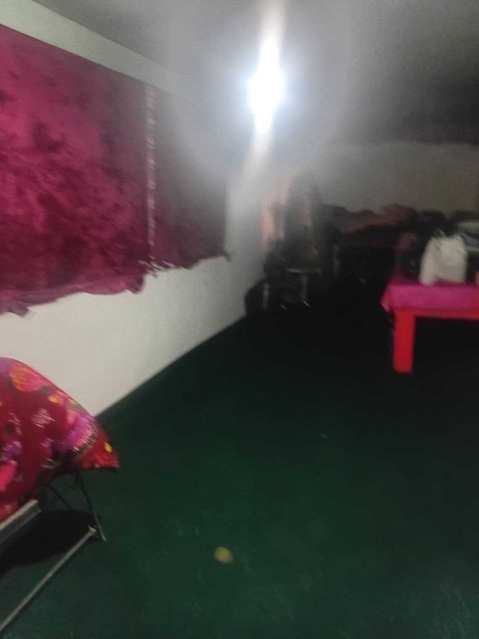Uy sotiladi Xorazm, Yangiariq