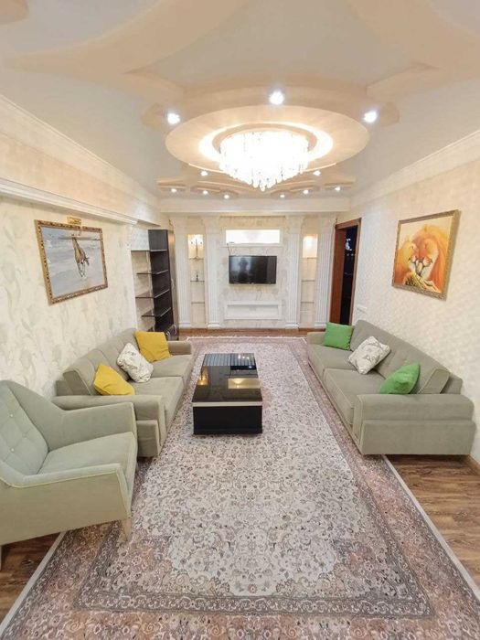 4 в 3.4.4 Ц-5 Ориентир Институт Журналистики