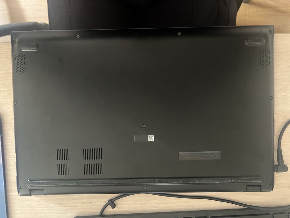 Laptop ASUS VivoBook 15 X512DA