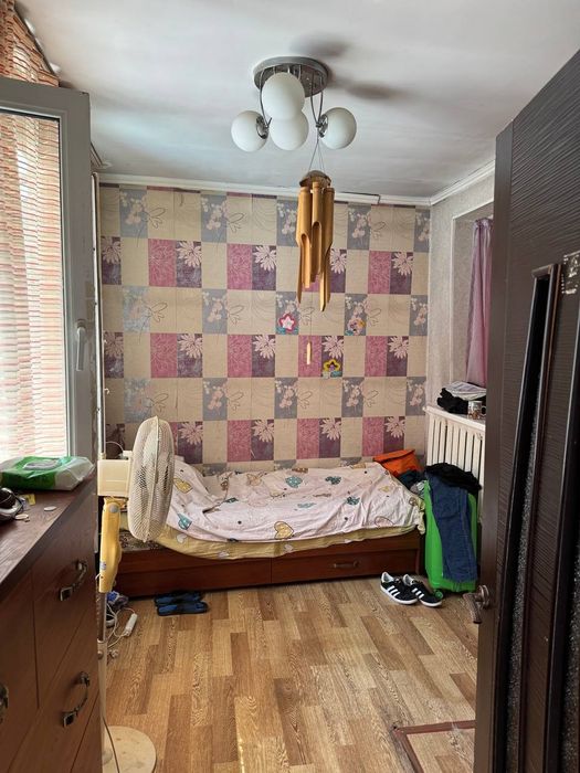 Продаётся дом 1,85 сотки. Саракулька.