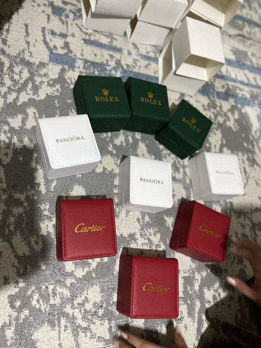 Часы люкс качества