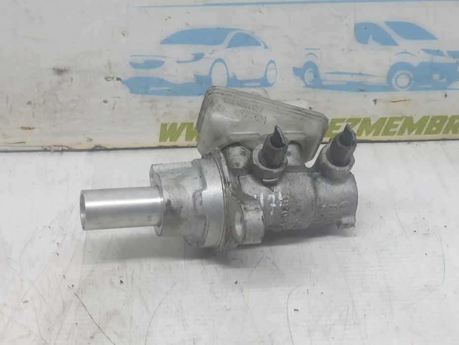 Pompa frana Honda CR-V 3 (2006 - 2009) (1171) N22A2