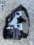 Broasca stanga dreapta fata spate bmw f10 f11