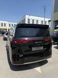 Byd  XiA excellence  FULL miniven минивен