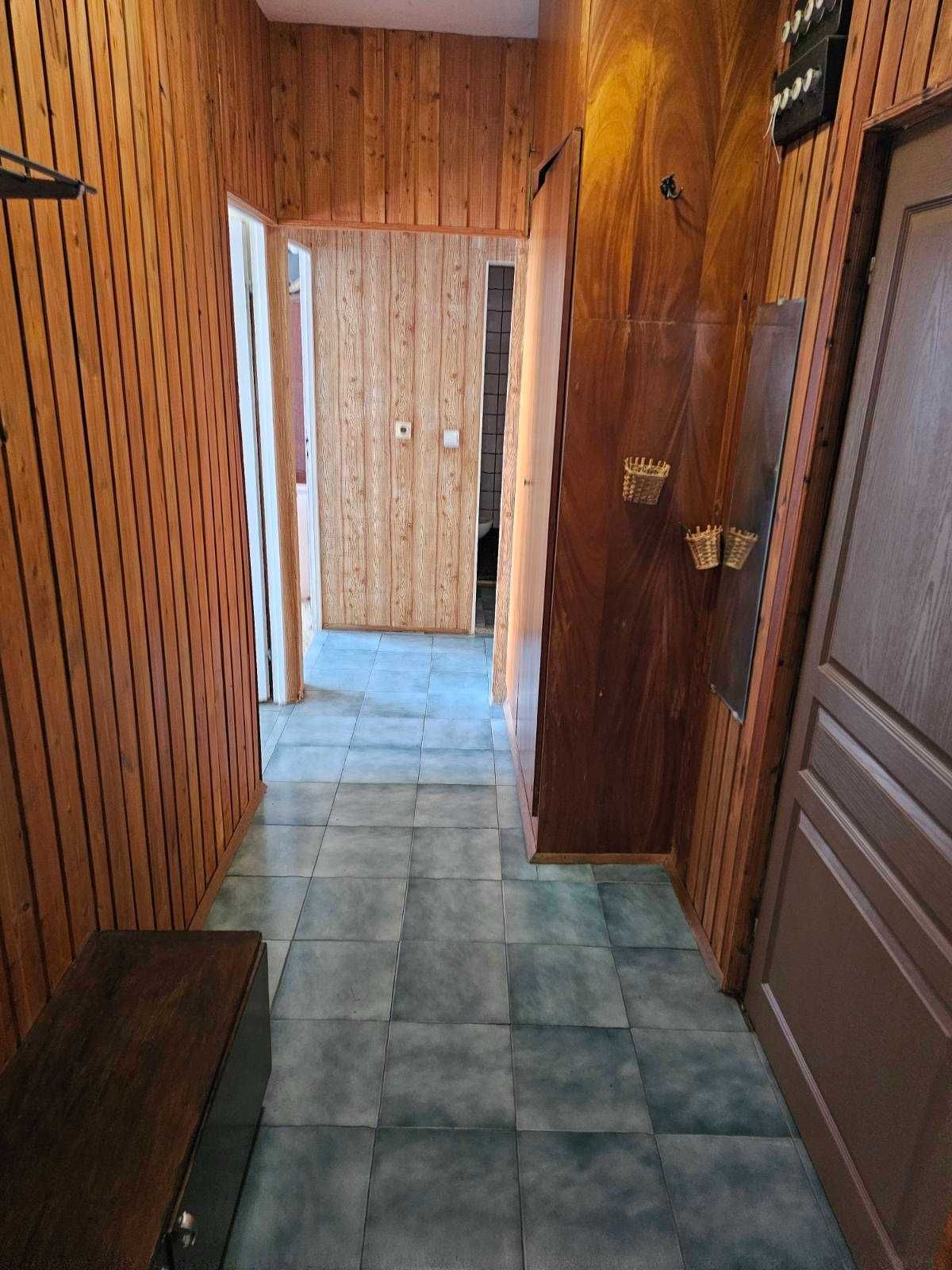 Home Depo продава апартамент ж.к Изток -Казанлък