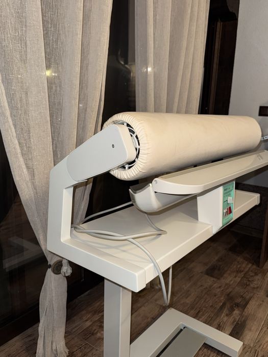 Гладачна машина PFAFF