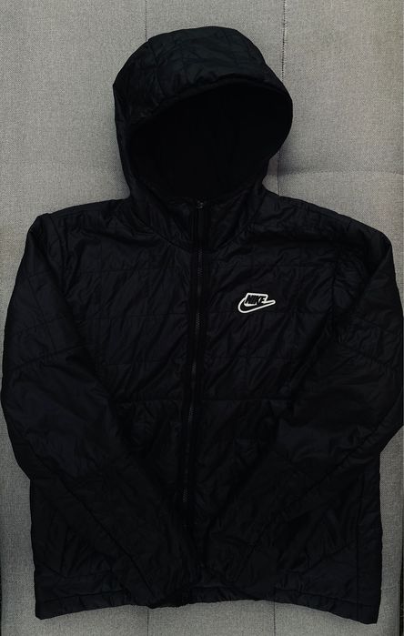 Geaca Nike marimea M