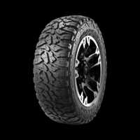 Anvelopa Off-road Roadcruza 33x12.5 R15 RA 3200 108Q