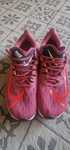 Nike zoom origina.