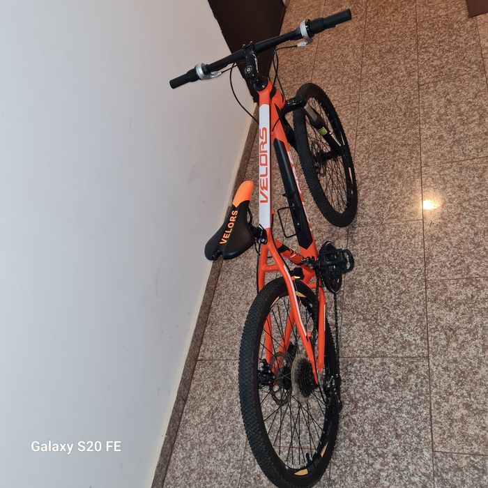 Bicicleta copii 11 - 14 ani