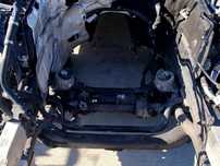 Jug motor Mercedes Clasa C (W205) [Fabr 2014-prezent] A2056280057 2.0