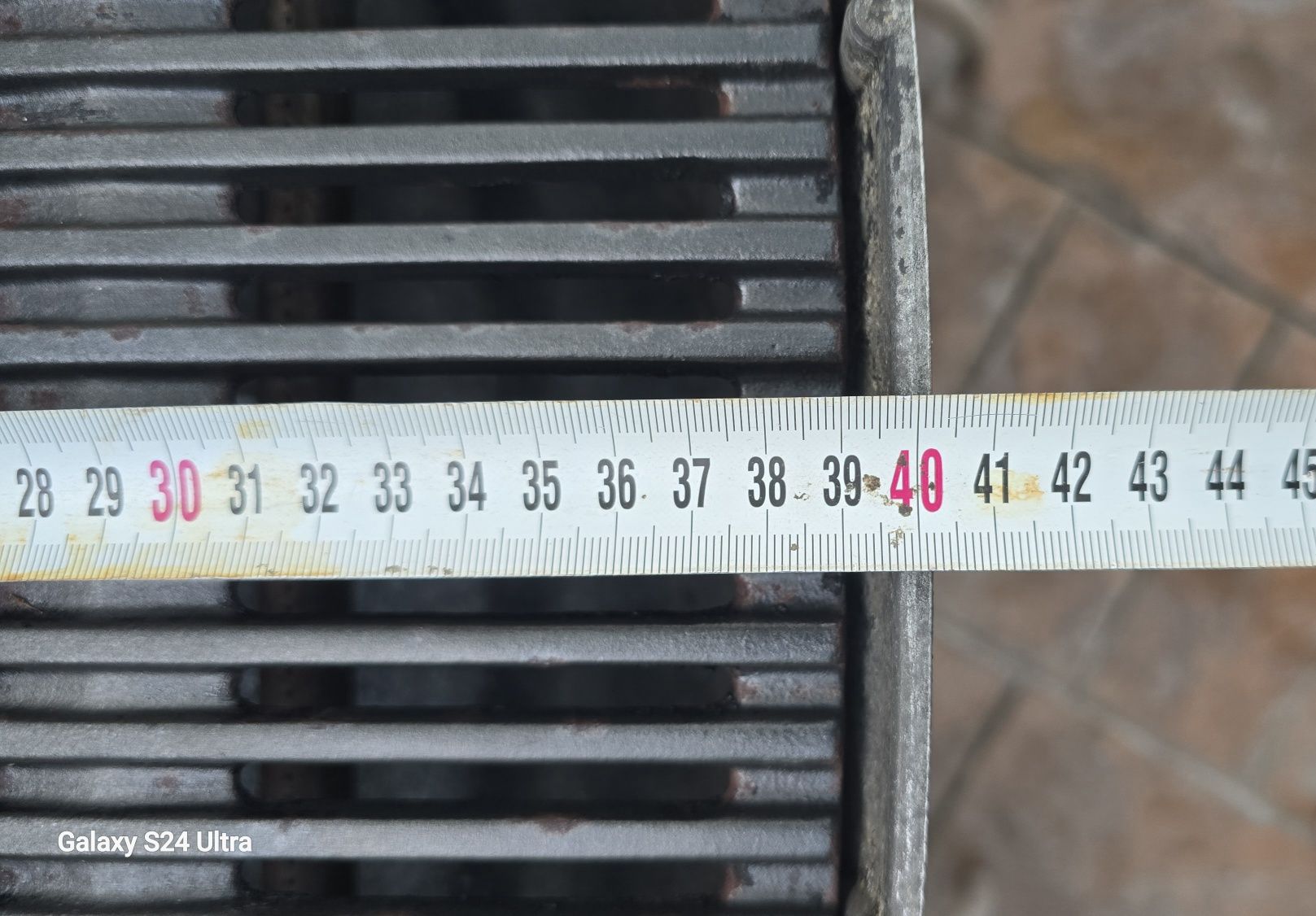 Weber bbq на газ