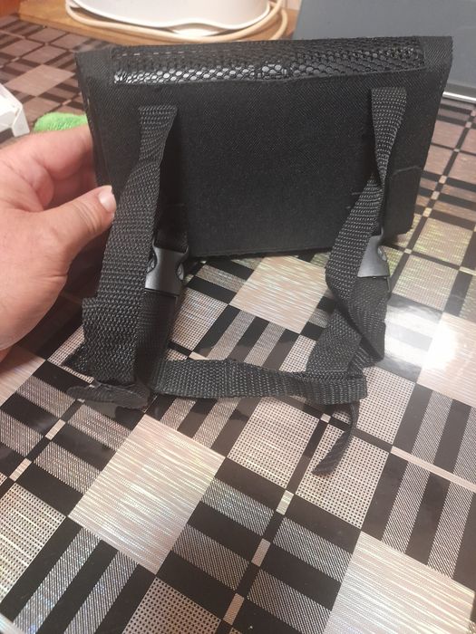 Vind multimedia cu card și usb Vatech