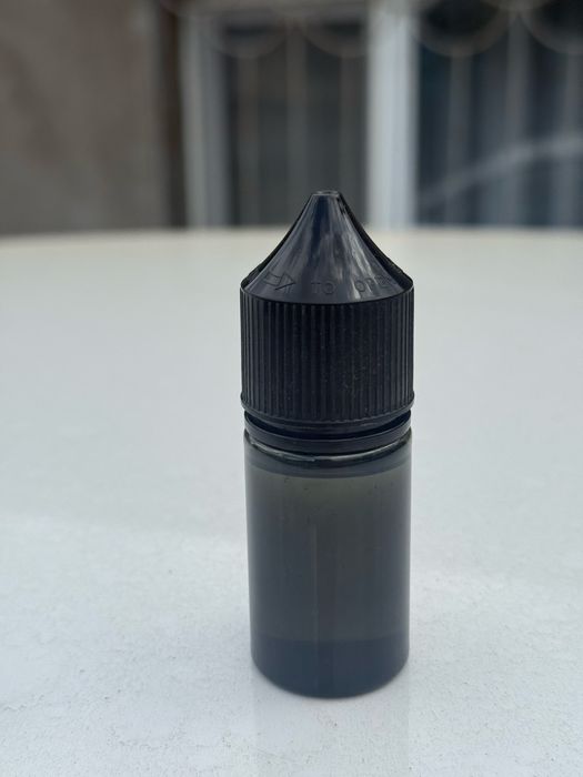 Смазка силиконовая для беговой дорожки (ДОСТАВКА ПО ГОРОДУ)