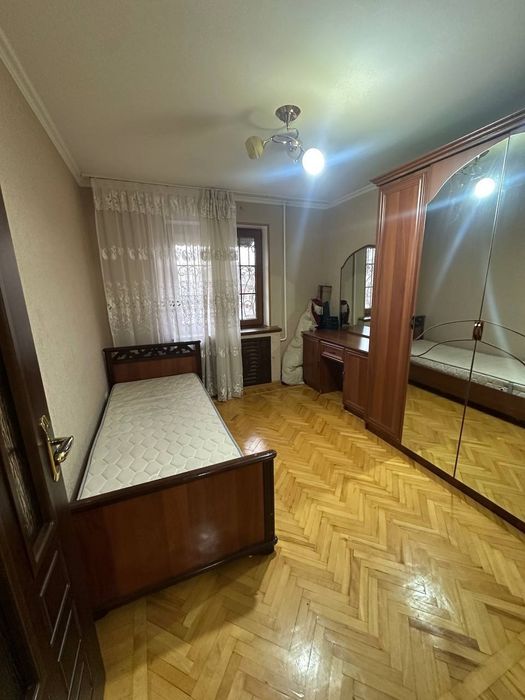 Мебел, кресло + мойка