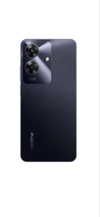 Нов телефон RealmeNote 60