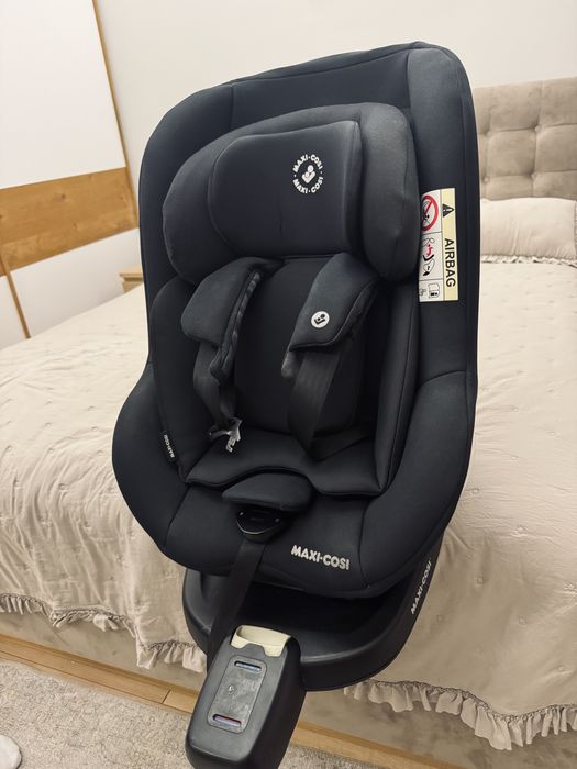 Maxi-Cosi Beryl 0-26 кг. (0-7г.)