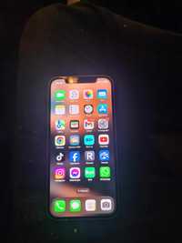 Iphone 12 green 64gb