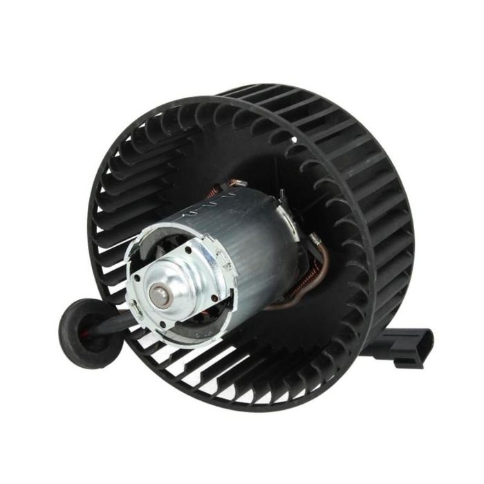 Ventilator, habitaclu Ford STREET KA RL2 2003-2005 0917080
