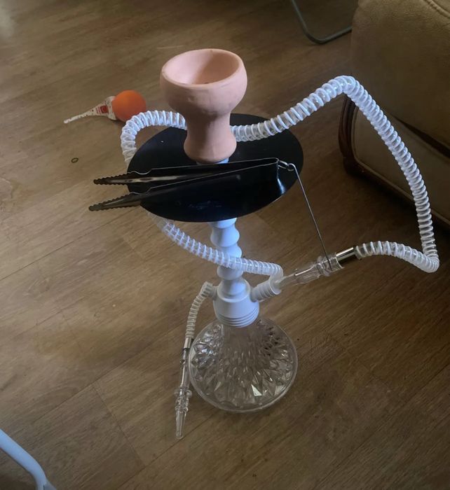 Қорқор сатылады.