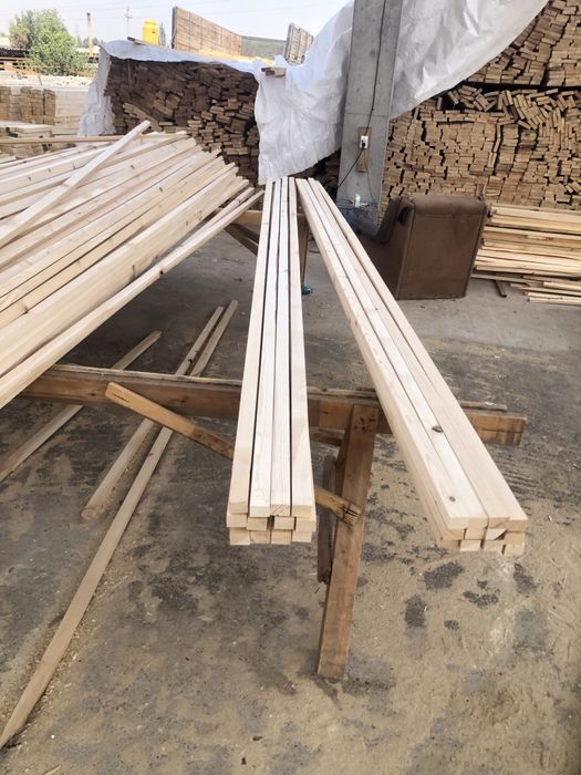 Taxta reyka mahsulotlari