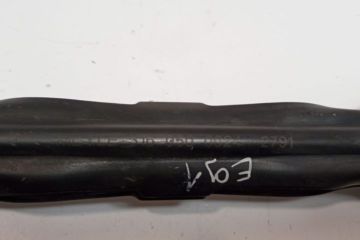 Bieleta Brat suspensie 3160500024 BMW Seria 3 E90/E91/E92/E93