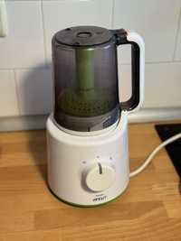 Philips Avent 2 в 1