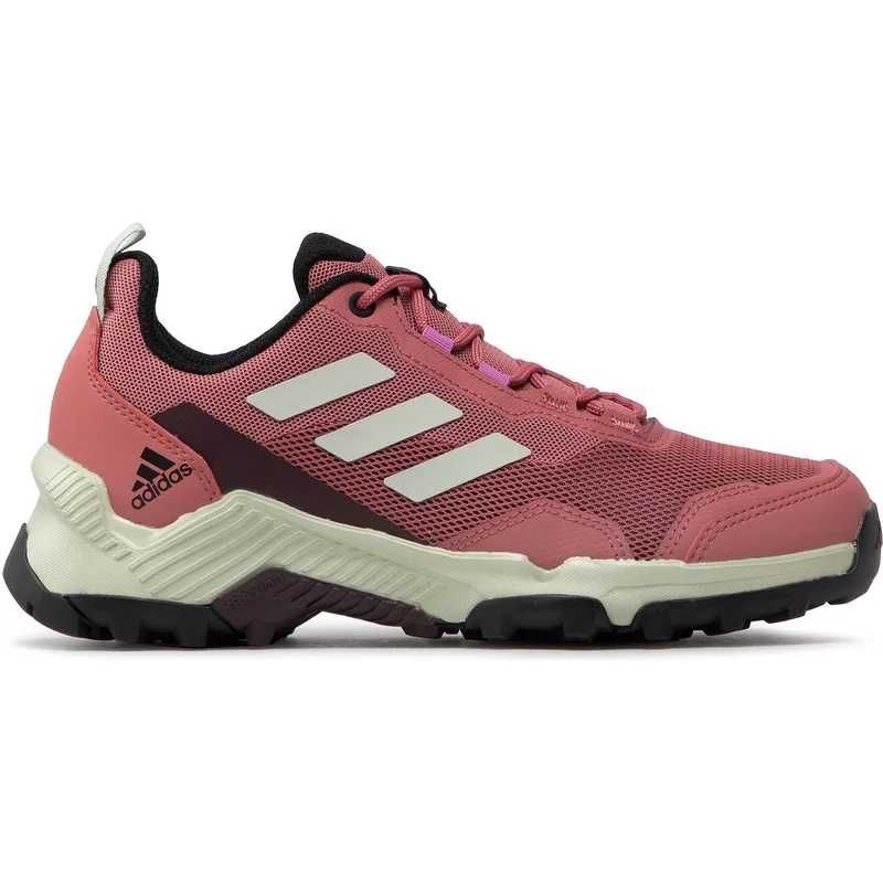 Оригинални  маратонки * ADIDAS TERREX EASYTRAIL 2 * EU36 2/3 -42