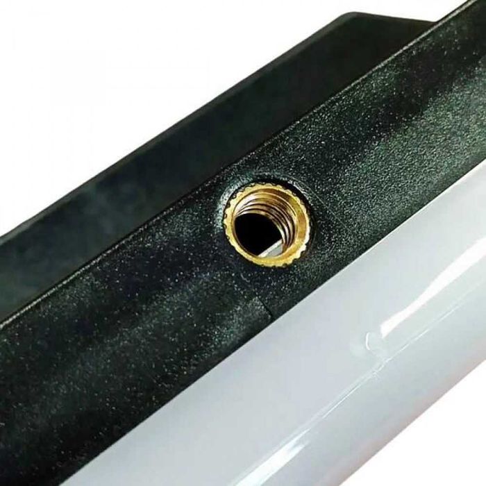 Професионална LED лампа Digital One SP01126 PL-26, за видео с телефон