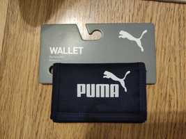 Портфейл ПУМА/PUMA