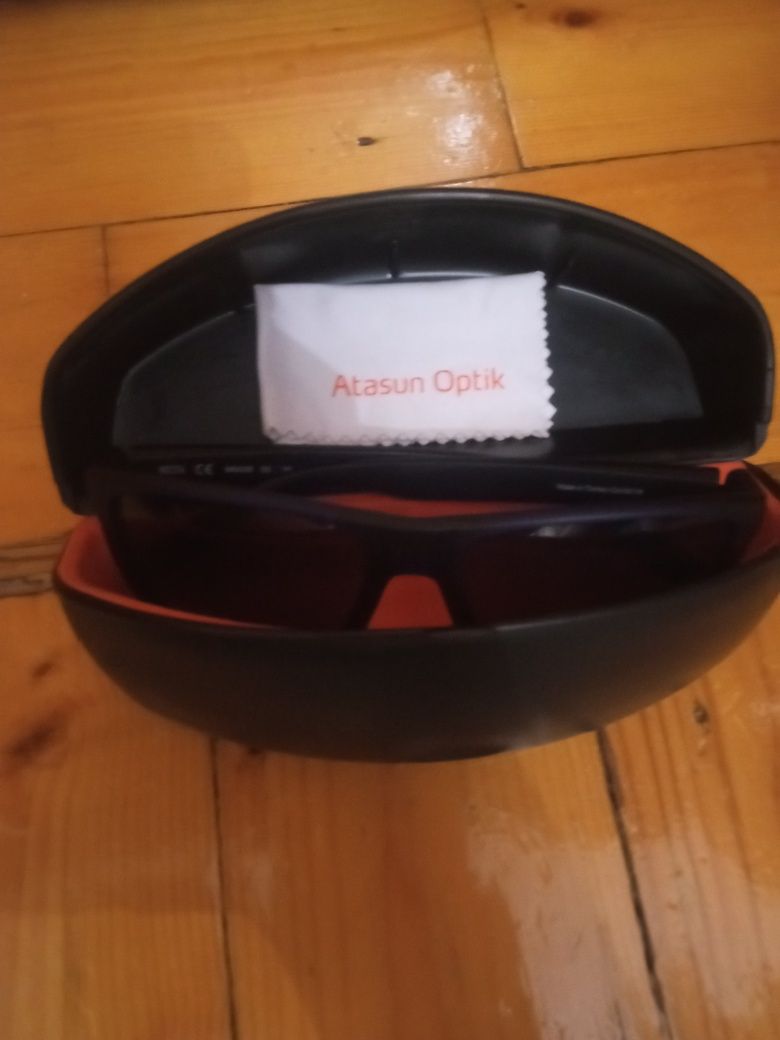 Atasun türk markası achki sotiladi