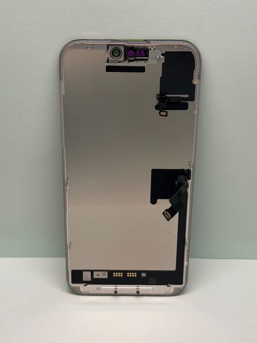 Display iPhone 16 Pro Max nou Apple ORIGINAL