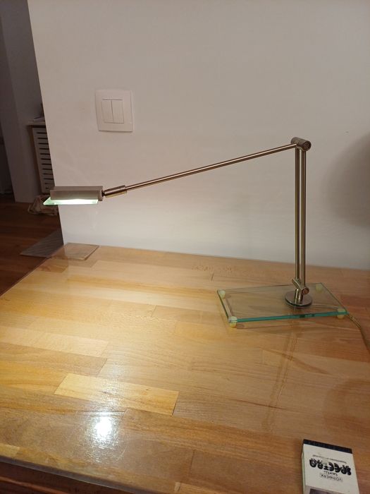 Accesoriu decorațiune lumina vintage colectie Germania 1990