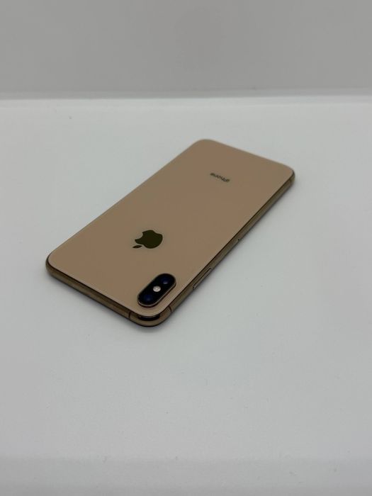 Iphone X S max sotiladi dastavka bor