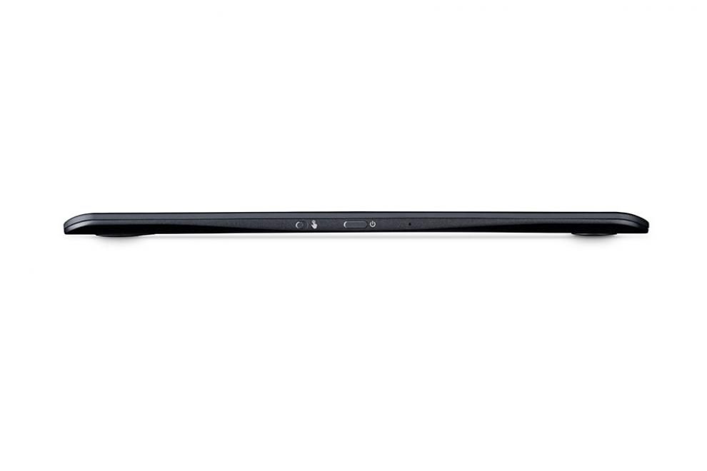 Wacom Intuos Pro M