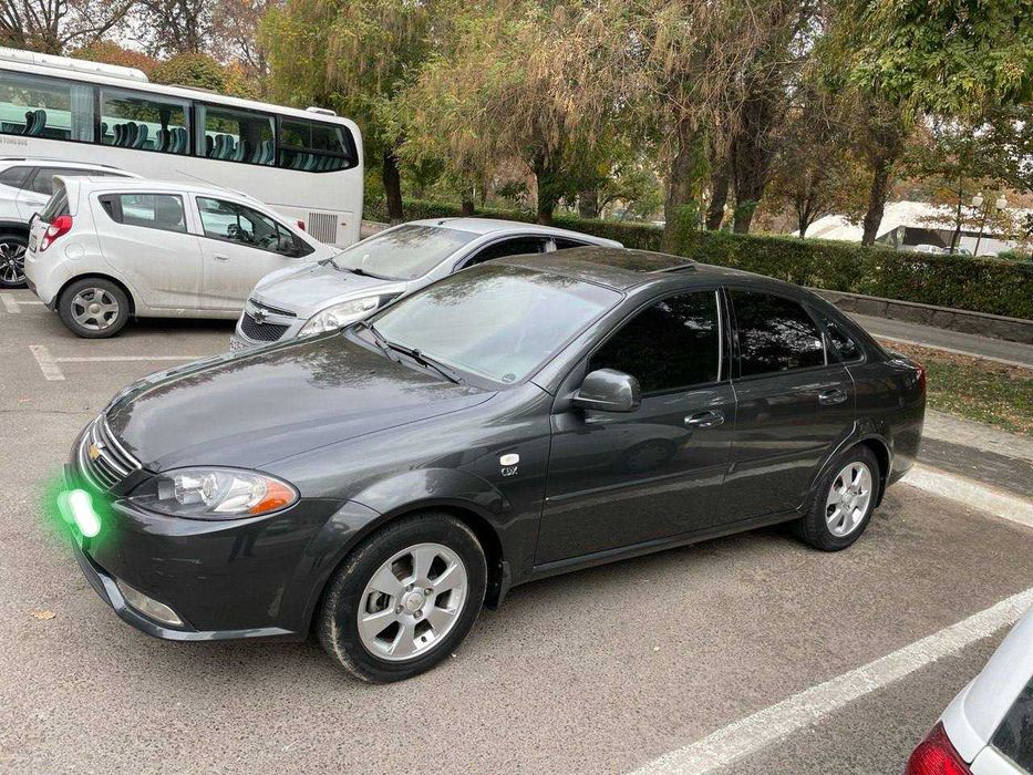 ИШОНЧЛИ мошинамни сотаман!!!