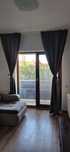 Draperii opace 100 % black out termoizolante