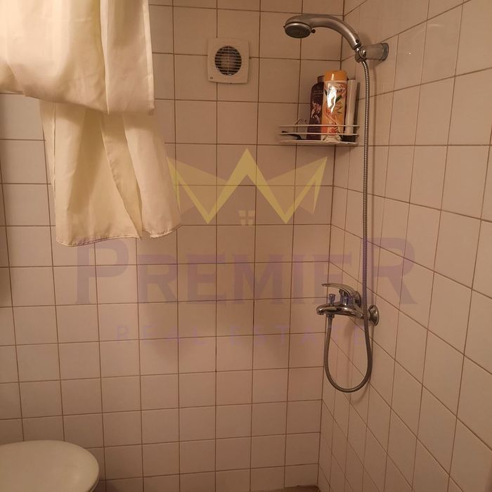 1-стаен в Варна-Аспарухово площ 24 цена 38000