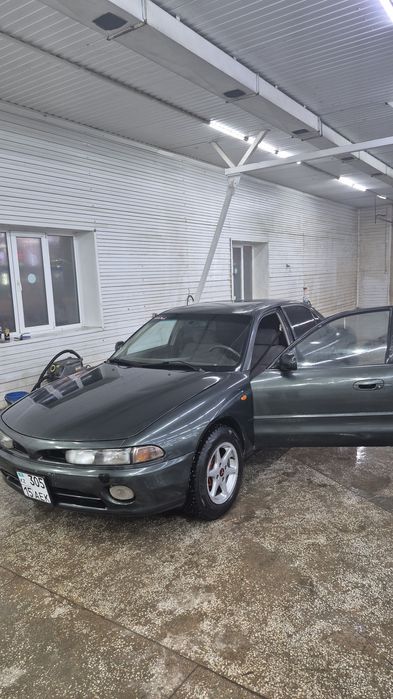 Продам или обмен