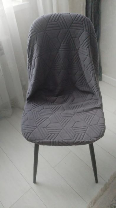 Чехлы для стульев