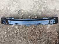 Armatura bara fata NOUA Dacia Logan MCV Dacia Sandero Stepway
