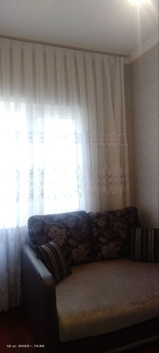 Продаю 1в2/2/4 Авиасозлар 2,не торец