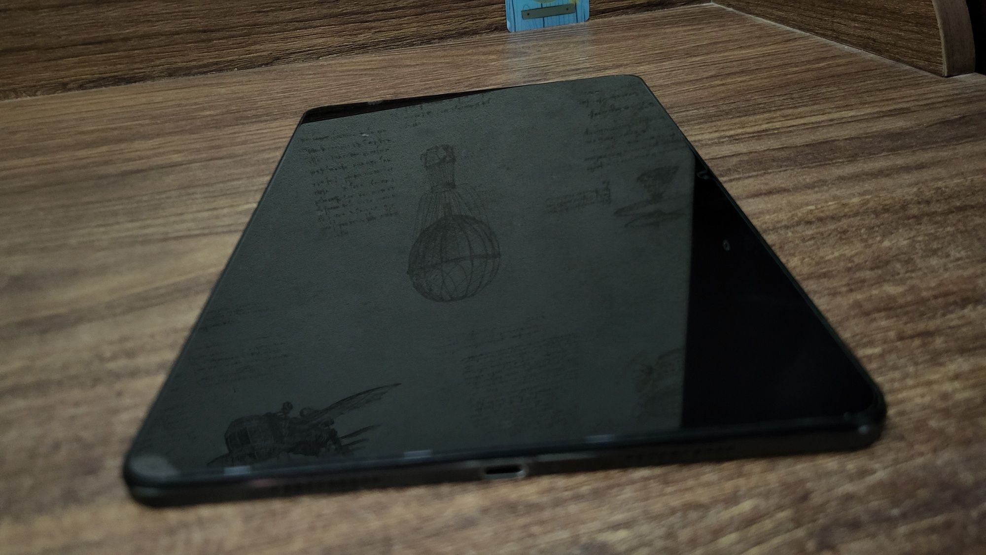 Xiaomi pad 6 128