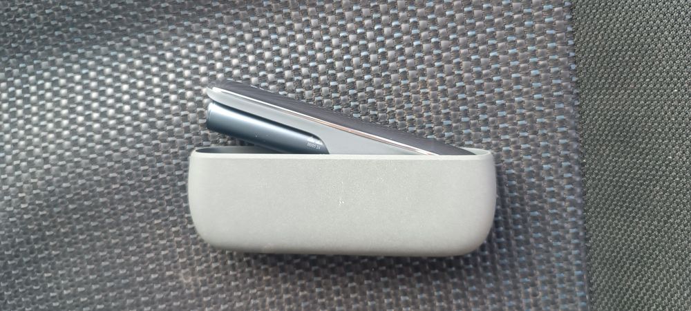 Iqos Iluma tip pix